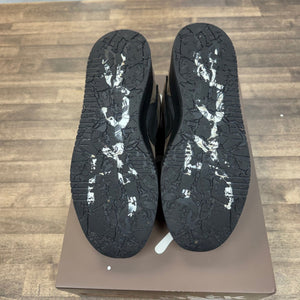 Jordan Jumpman Jack TR Travis Scott Dark Mocha - Image 4