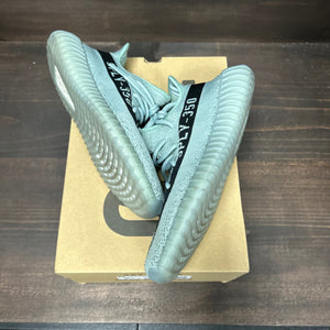 adidas Yeezy Boost 350 V2 Salt - Image 2