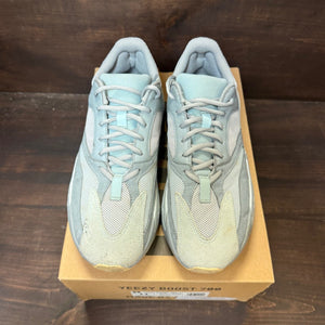 adidas Yeezy Boost 700 Inertia - Image 10