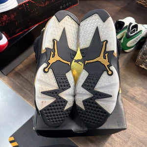 Jordan 6 Retro DMP (2020) - Image 5