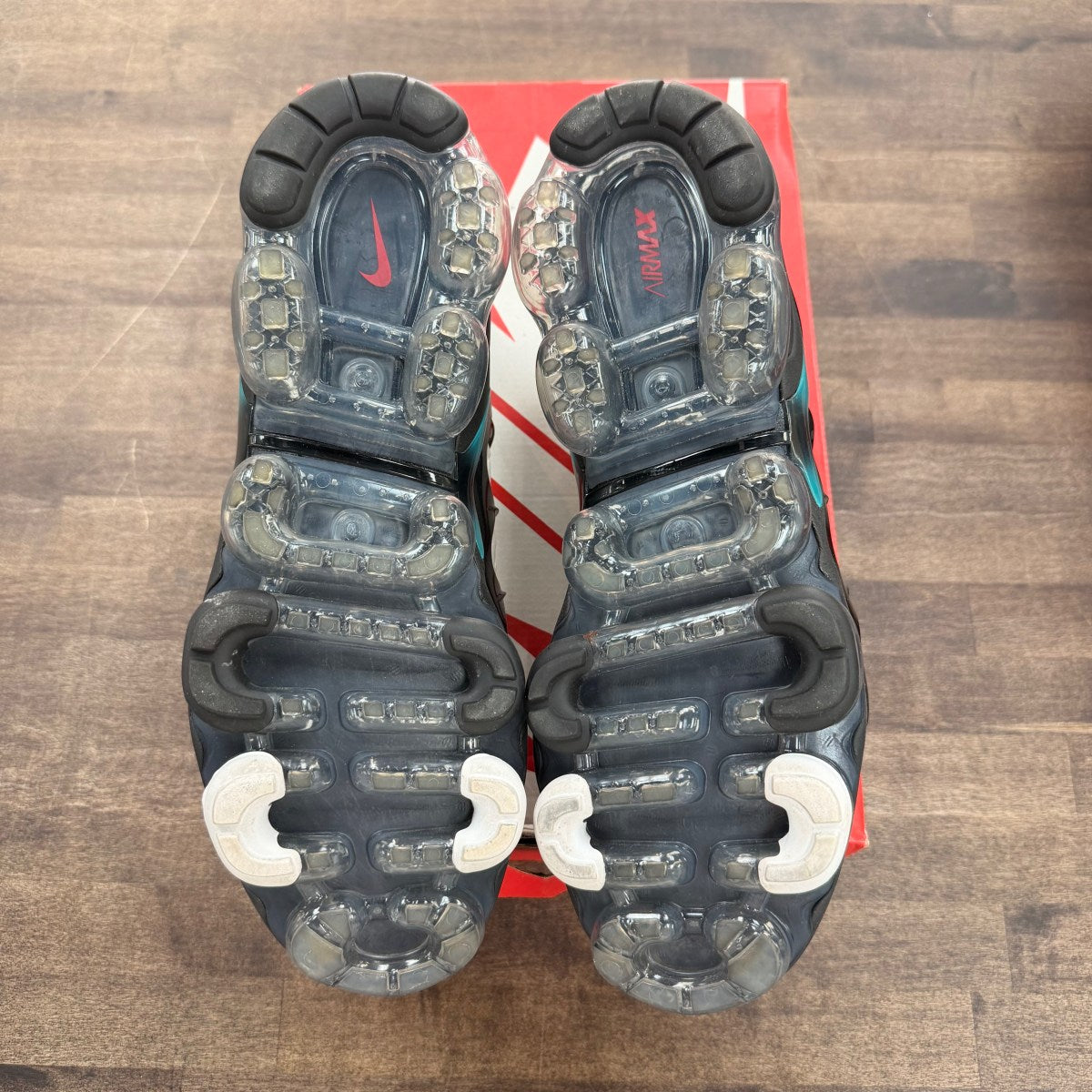 Nike Air VaporMax Plus Griffey - Image 5