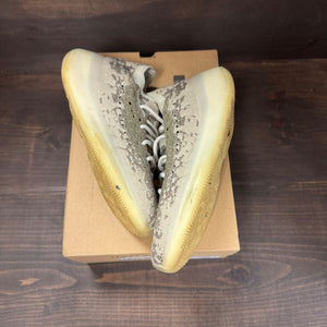 adidas Yeezy Boost 380 Pyrite - Image 2