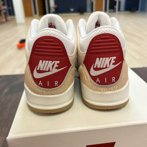 Jordan 3 Retro Levi’s Lunar New Year - Image 4