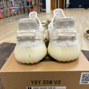 adidas Yeezy Boost 350 V2 Bone - Image 4