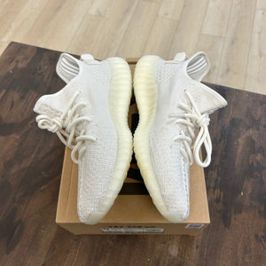 adidas Yeezy Boost 350 V2 Bone - Image 3