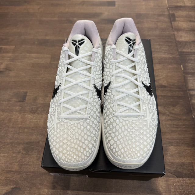 All-Star Sail Kobe 6 Protro (USED)