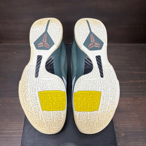 Nike Kobe 5 Protro EYBL Girls (2020) - Image 6