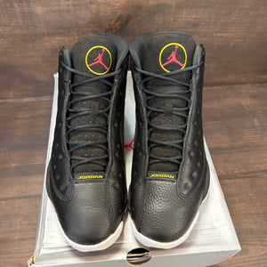 Jordan 13 Retro Playoffs (2023) - Image 2