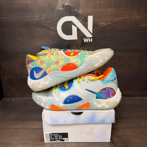 Nike PG 6 What The - Image 1