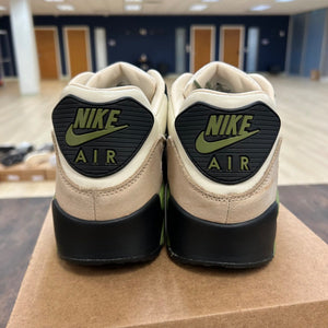 Nike Air Max 90 Lahar Escape Size 11 (Pre-Owned) - Image 4