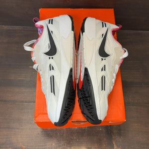 Nike JAM Train Futura Olympics (Women's) Size 11W - Image 4