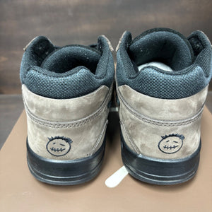 Jordan Jumpman Jack TR Travis Scott Dark Mocha - Image 5