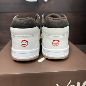 Jordan Jumpman Jack TR Travis Scott Sail - Image 5