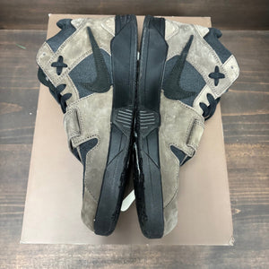 Jordan Jumpman Jack TR Travis Scott Dark Mocha - Image 4