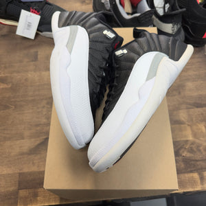 Jordan 12 Retro Low Playoffs Size 8 (Pre-Owned)