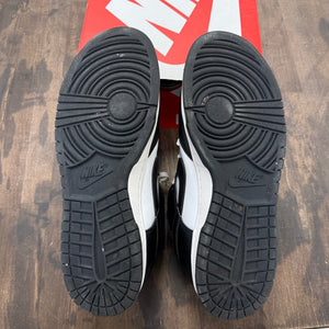 Nike Dunk Low Retro White Black Panda - Image 6