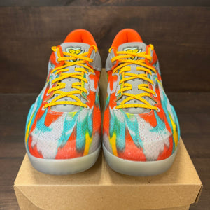 Nike Kobe 8 Protro Venice Beach (2024) Size 11 (Pre-Owned) - Image 3