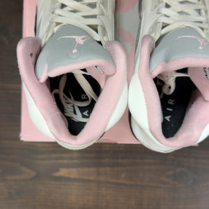 Jordan 5 Retro Medium Soft Pink - Image 6