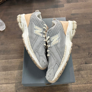 New Balance 1906F Slate Grey Frappe - Image 1