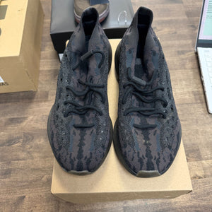 adidas Yeezy Boost 380 Onyx Size 10 (Pre-Owned) - Image 2