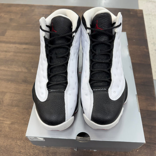 He Got Game Jordan 13 (2018) (USED)
