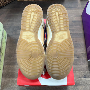Nike Dunk Low Setsubun (2022) - Image 5