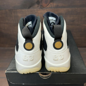 Jordan 9 Retro City of Flight - Image 4