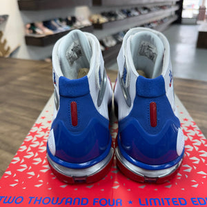 Nike Air Zoom Huarache 2K4 All-Star (2026) - Image 4