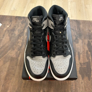 Jordan 1 Retro High Shadow (2018) - Image 2