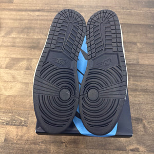 Jordan 1 Low OG Obsidian UNC - Image 5