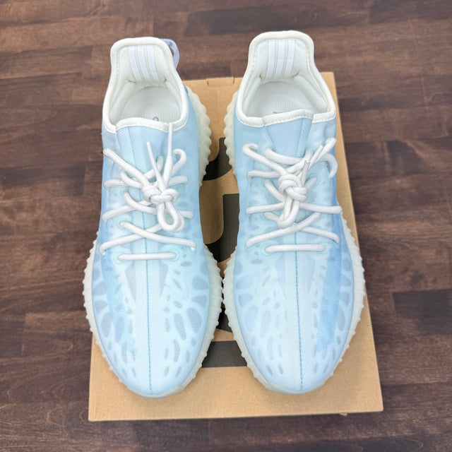 Mono Ice Yeezy 350 (USED)