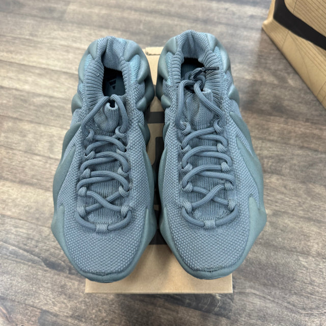 Stone Teal Yeezy 450 (USED)