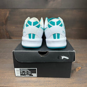 Nike Kobe 8 Protro Radiant Emerald - Image 4