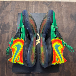 Nike KD 4 Weatherman (2024) - Image 4