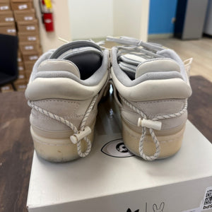 adidas Forum Buckle Low Bad Bunny Last Forum - Image 3