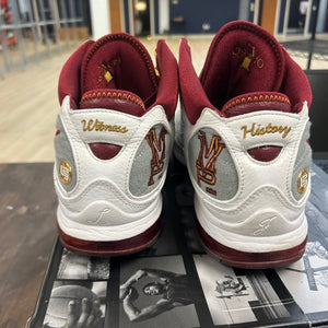 Nike LeBron 7 MVP (2020) - Image 4