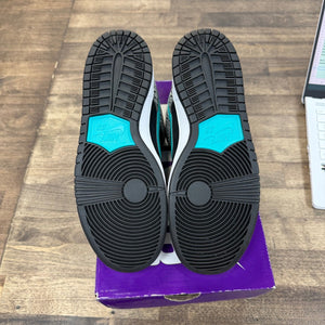 Nike SB Dunk Low atmos Elephant - Image 4