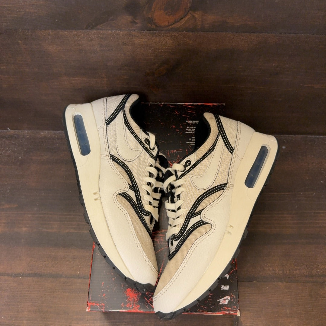 Nike Air Max 1 '86 OG Big Bubble Korea World Make - Image 2