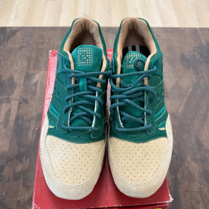 Saucony Grid SD Originators EddieWinKicks 97 Taurus Size 10 (Pre-Owned) - Image 2