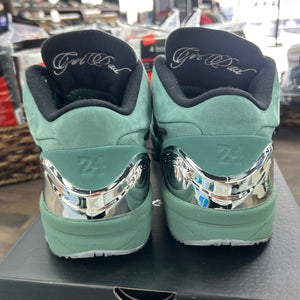 Nike Kobe 4 Protro Girl Dad Size 13 (Pre-Owned) - Image 4