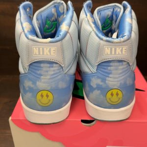 Jordan 2 Retro J Balvin Size 13 (Pre-Owned) - aux