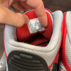 Jordan 3 Retro SE Unite - Image 7
