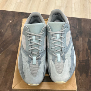 adidas Yeezy Boost 700 Inertia - Image 2