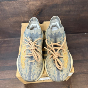 adidas Yeezy Boost 380 Mist - Image 2