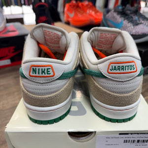 Nike SB Dunk Low Jarritos - Image 4