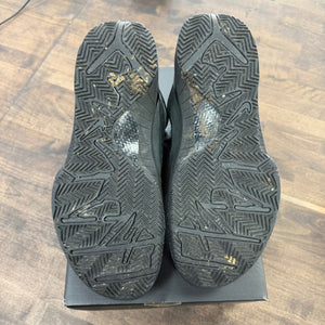 Nike Kobe 4 Protro Gift of Mamba - Image 5