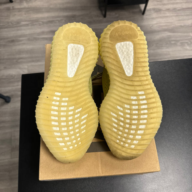 Marsh Yeezy 350 (USED)