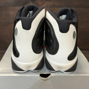 Jordan 13 Retro Reverse He Got Game Size 14 - Image 5