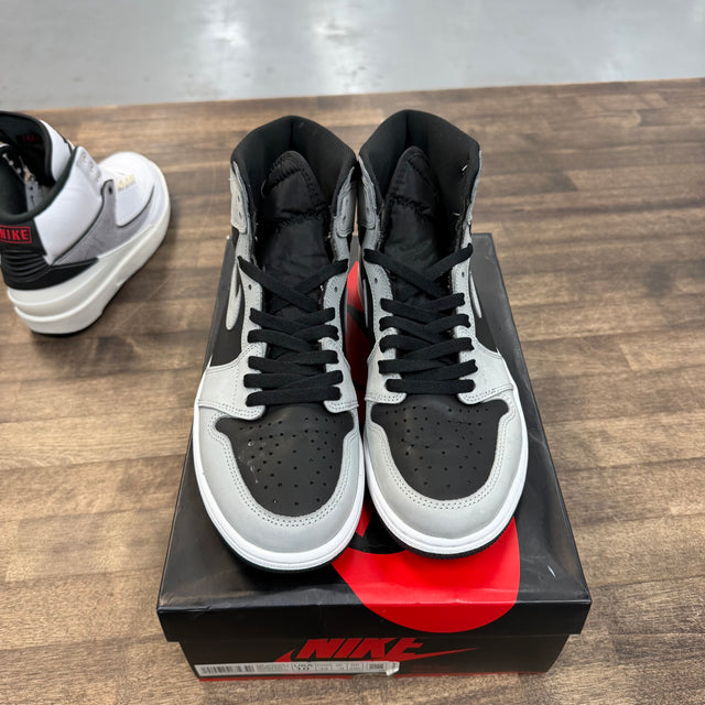 Shadow 2.0 Jordan 1 High (USED)