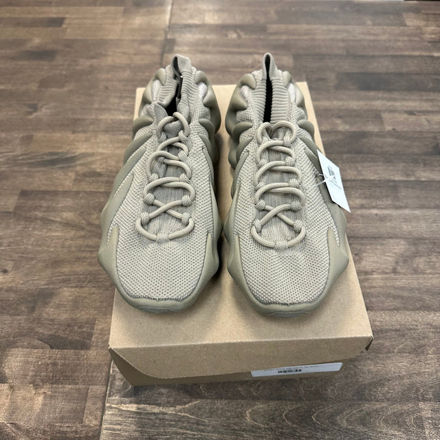 Cinder Yeezy 450 (Used, No Box)